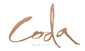 Coda Residences